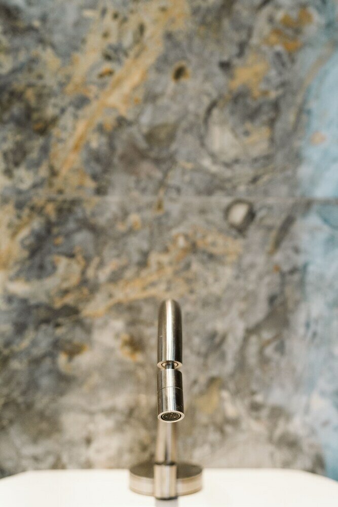 Фото The Harbour - Luxury Living