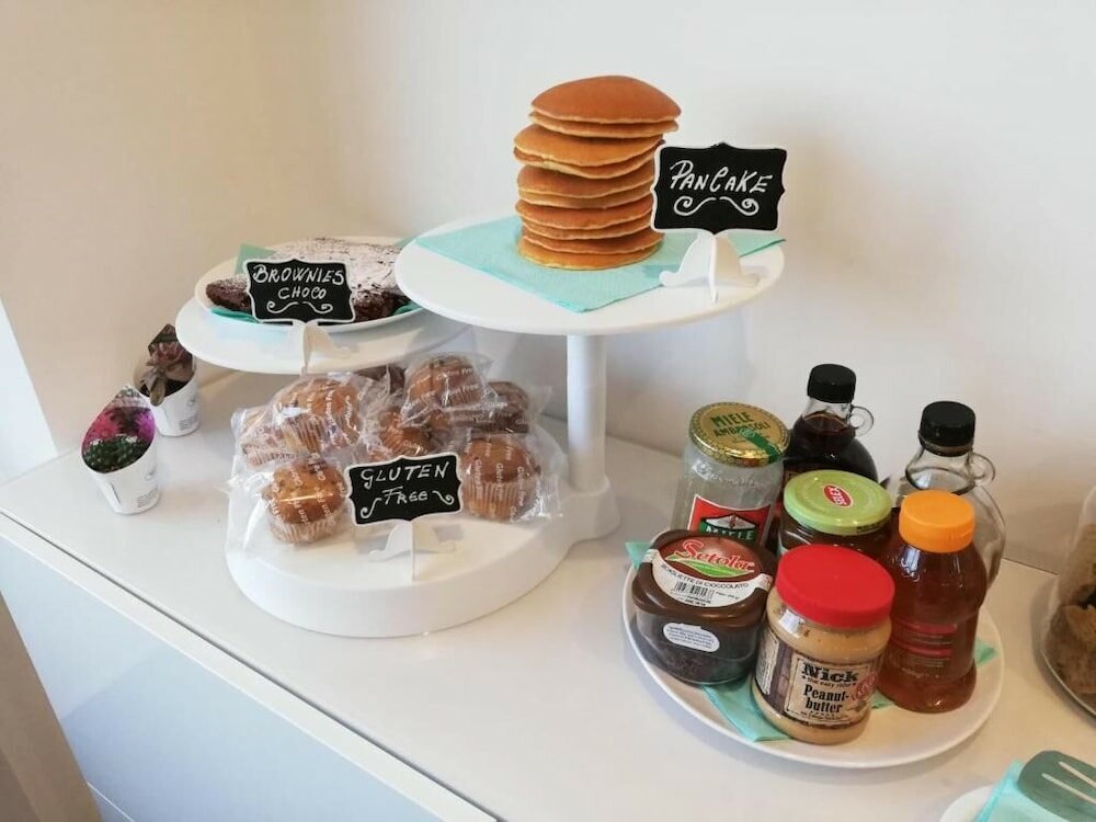 Фото Venere Bellevue