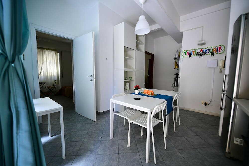 Фото Queen Vatican