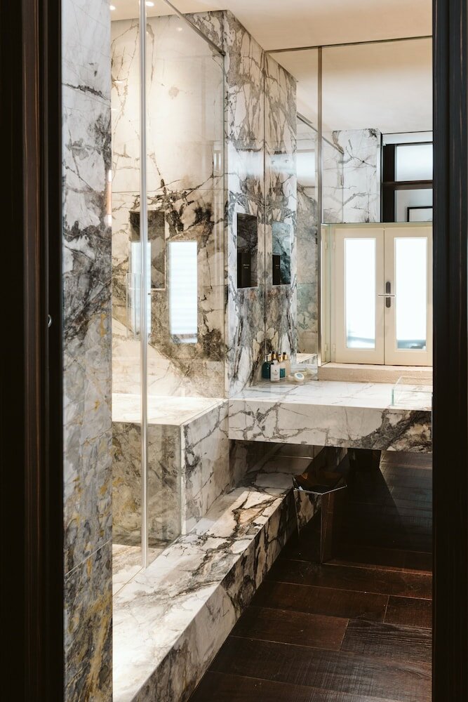 Фото The Harbour - Luxury Living