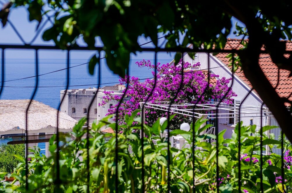 Фото Ploce Apartments - Kate