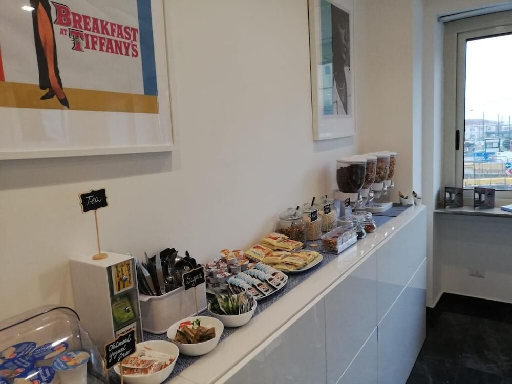 Фото Venere Bellevue