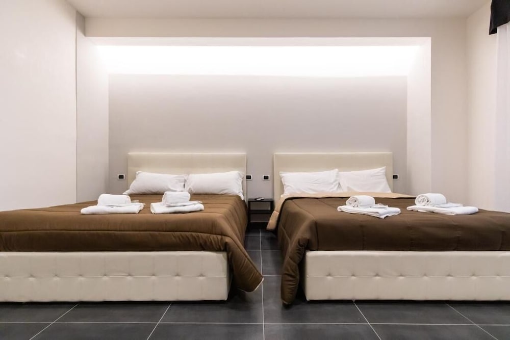 Фото Venere Bellevue