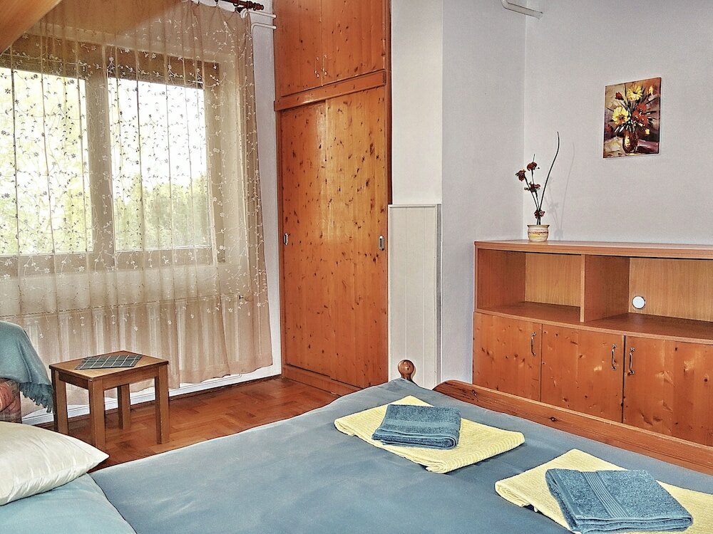 Фото Tolena Heviz Apartments