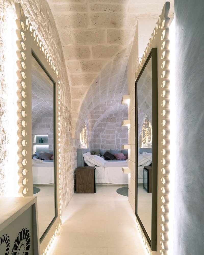 Фото Vico Bianco