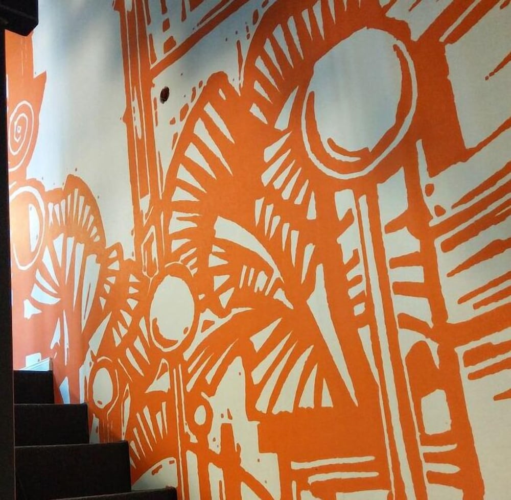 Фото Wertschätzer Hotel - Krumme Str