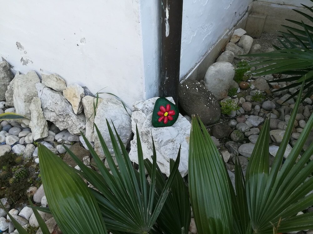 Фото Angolo Felice B&b