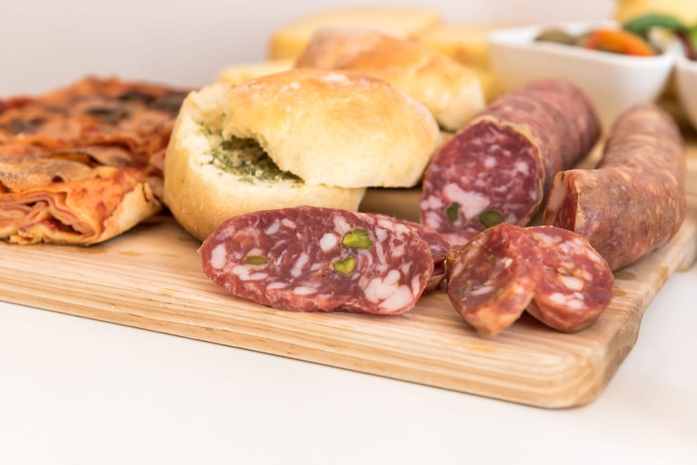 Фото Aurà - Guest House Iblea