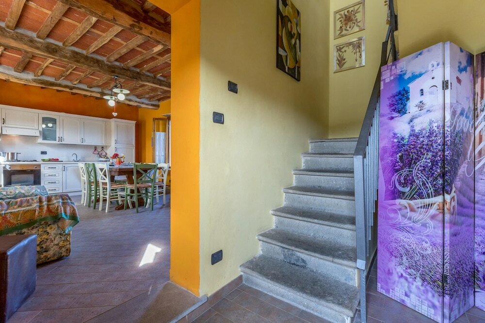 Фото Casale Geniva