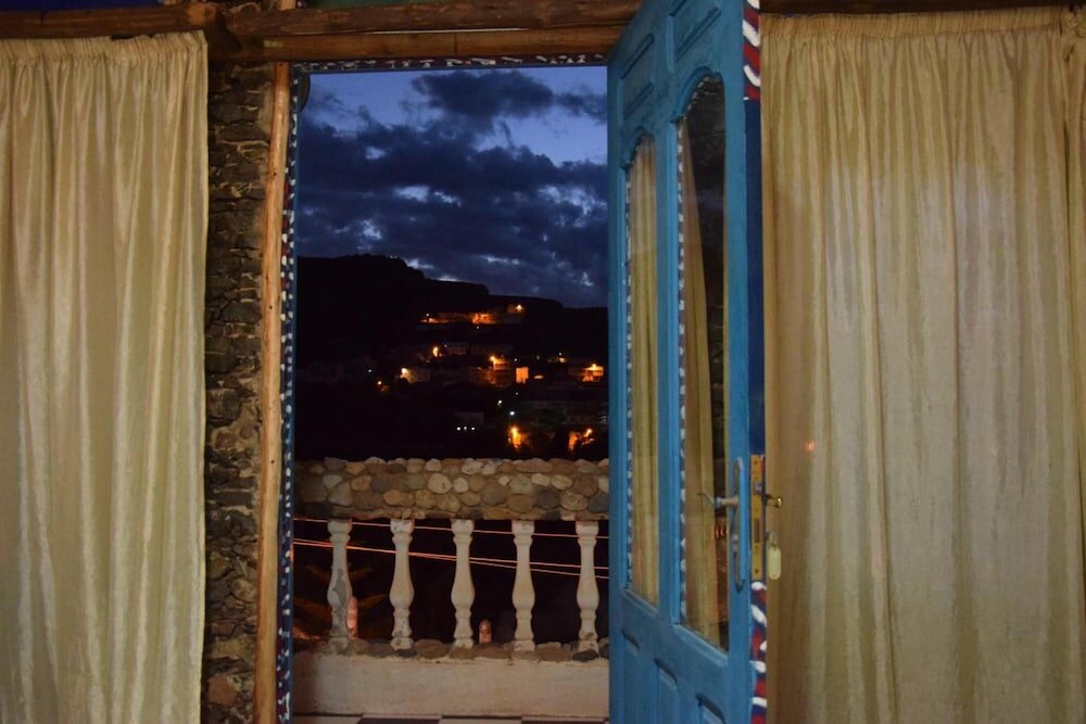 Фото Hotel Leonor