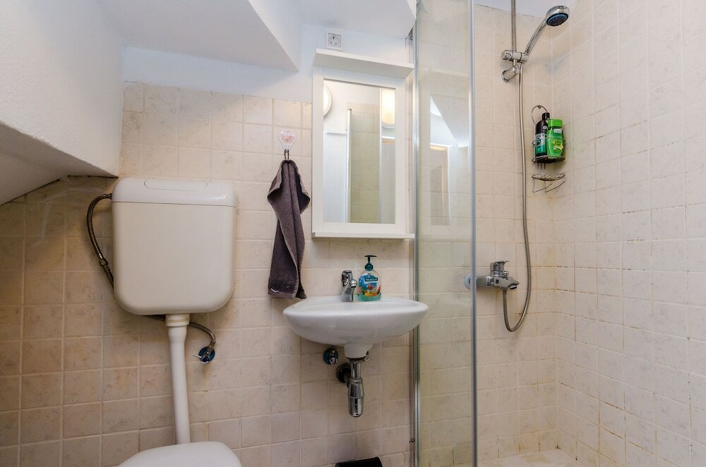 Фото Rooms City Central Old Town