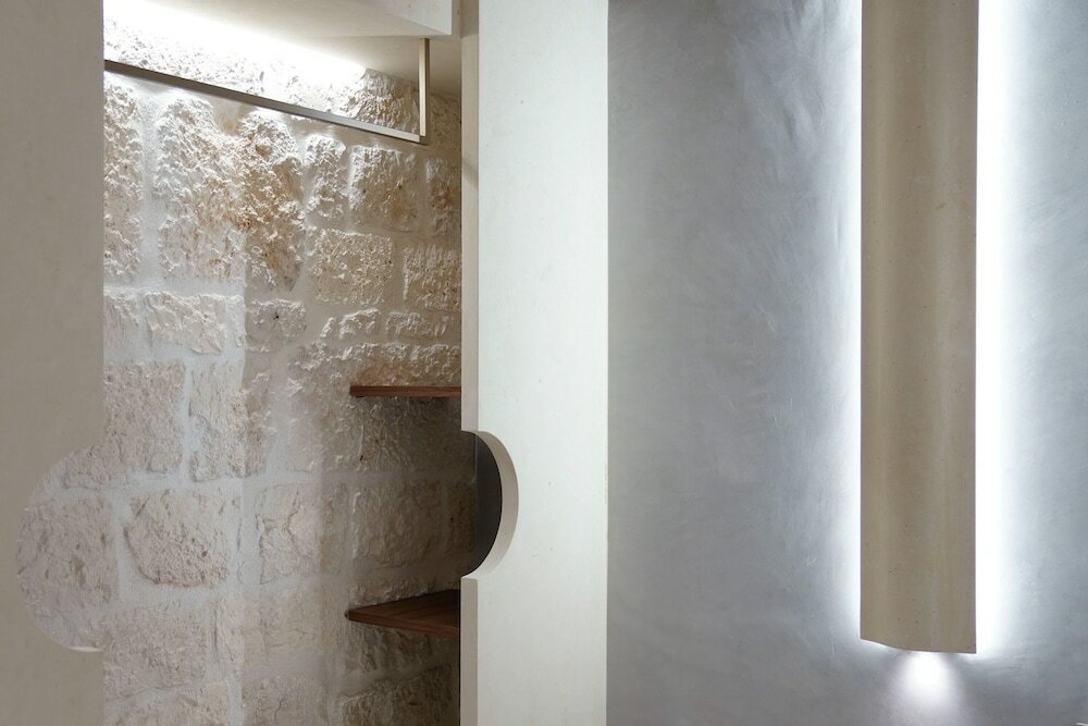 Фото Vico Bianco