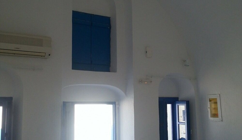 Фото Nefeli Traditional Cave Houses