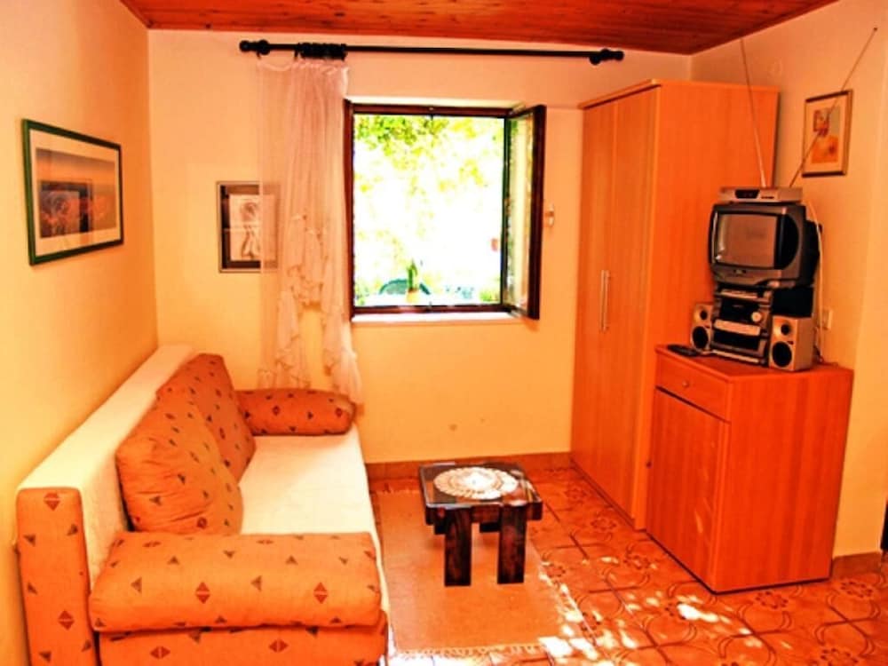 Фото Guest House Foretić