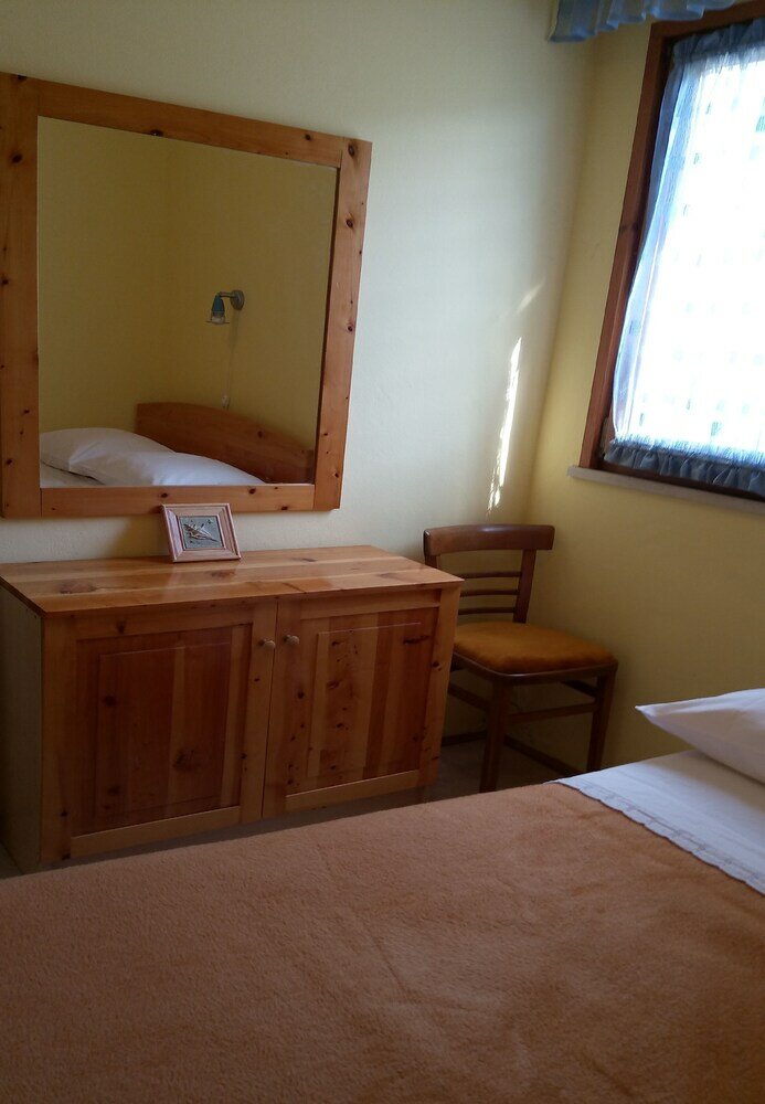 Фото Apartment Kata