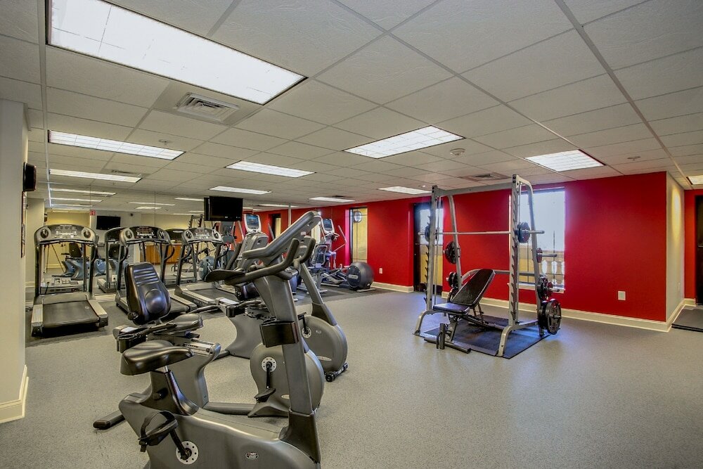 Фото Beachfront Anderson Condos by Hosteeva