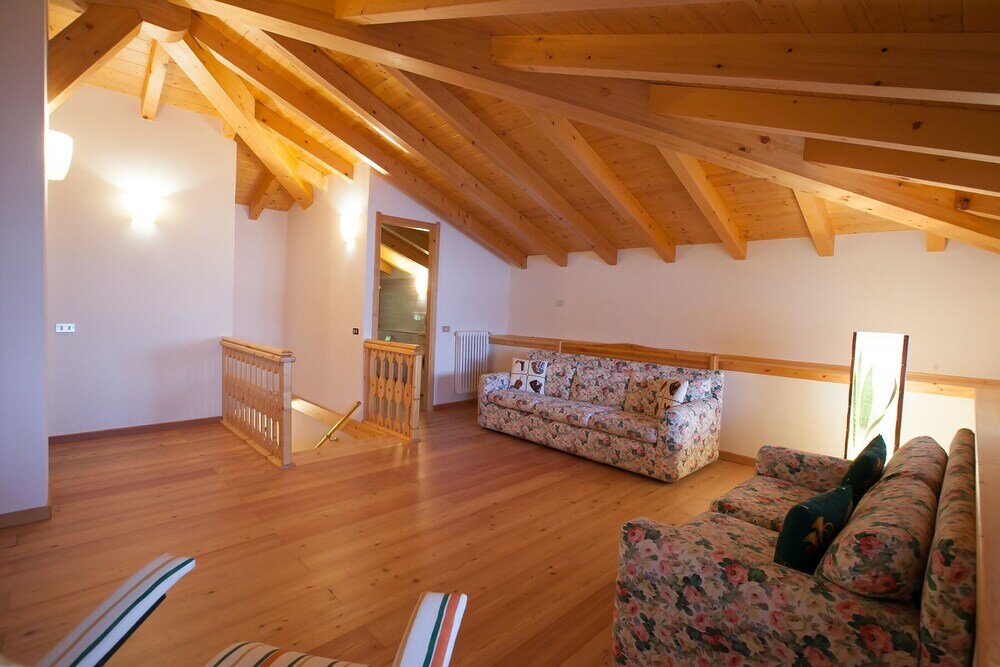 Фото Gaeta 'Bellavista'