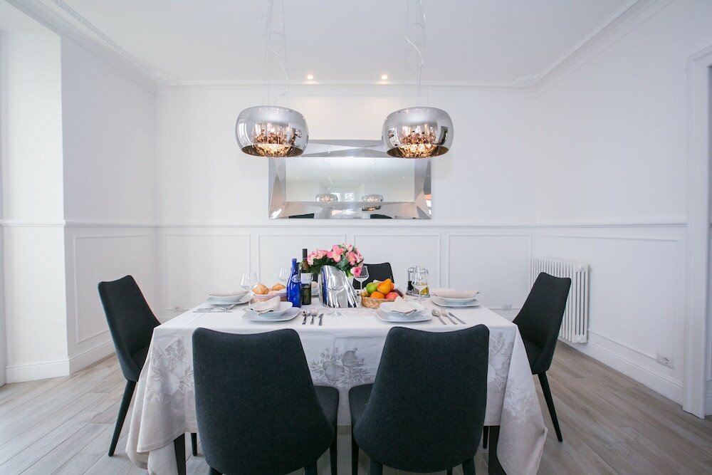 Фото Menaggio Royale