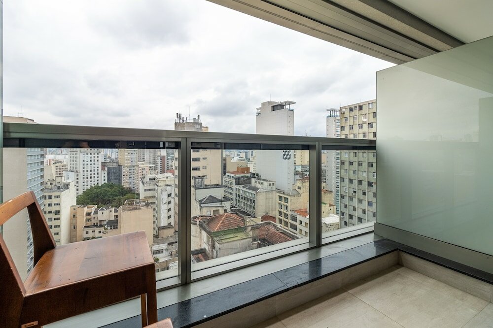 Фото Downtown Republica Akile