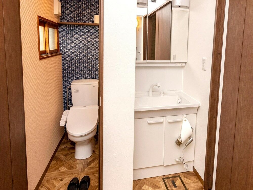 Фото Ebisumachi Takadaya