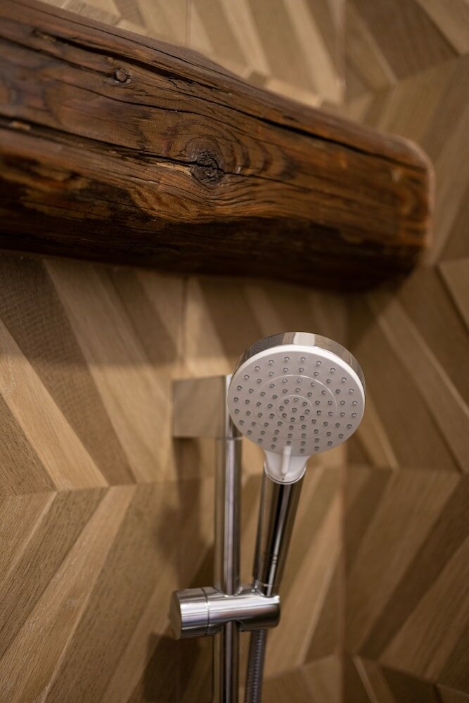 Фото Apartsee Wellness Plzeň