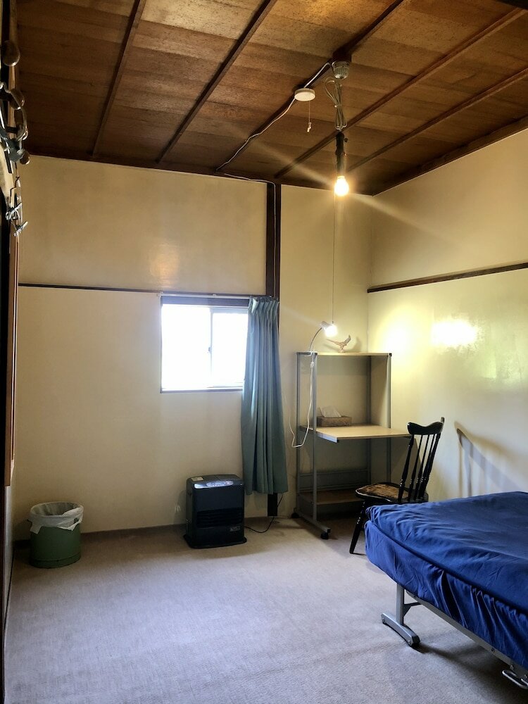 Фото Lakeside Classic House Chaihana