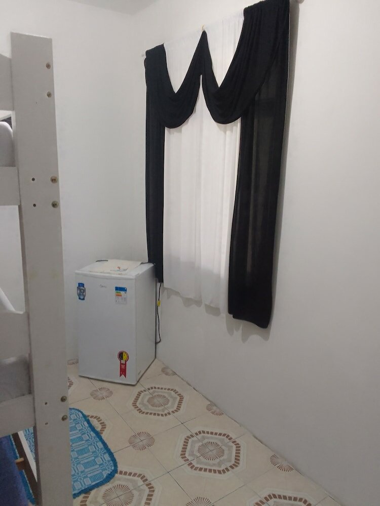 Фото Pousada O Arqueiro