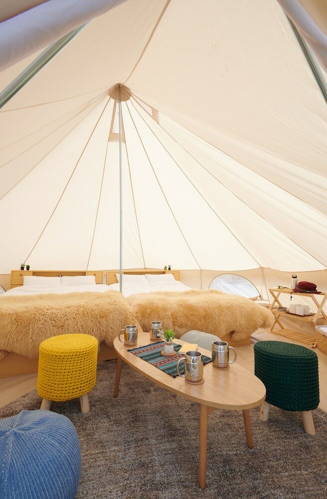 Фото Ongakunomori