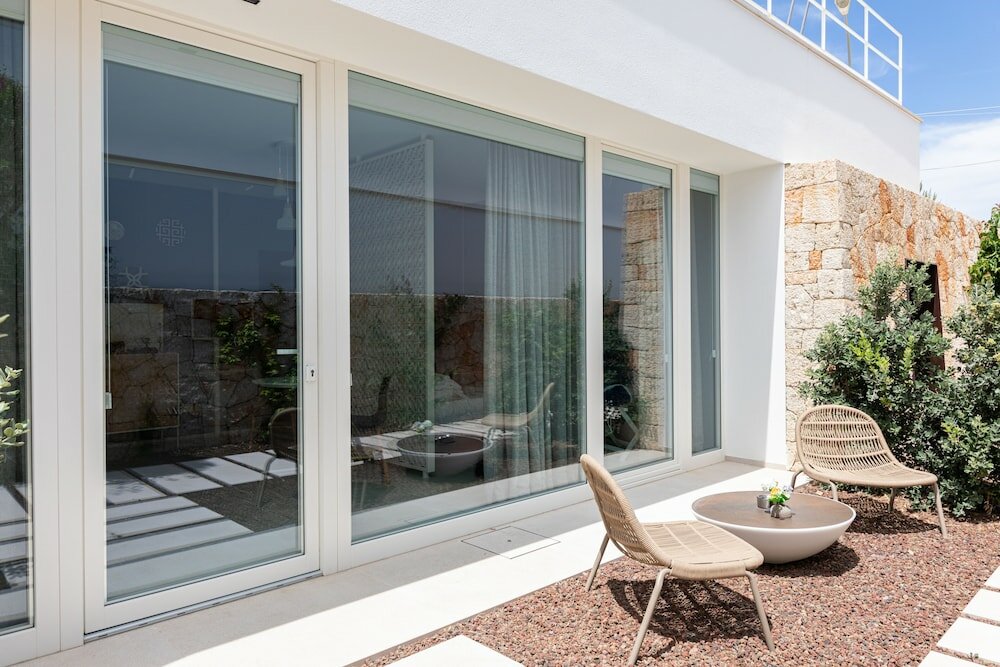 Фото Santa Caterina - Dimora sul mare