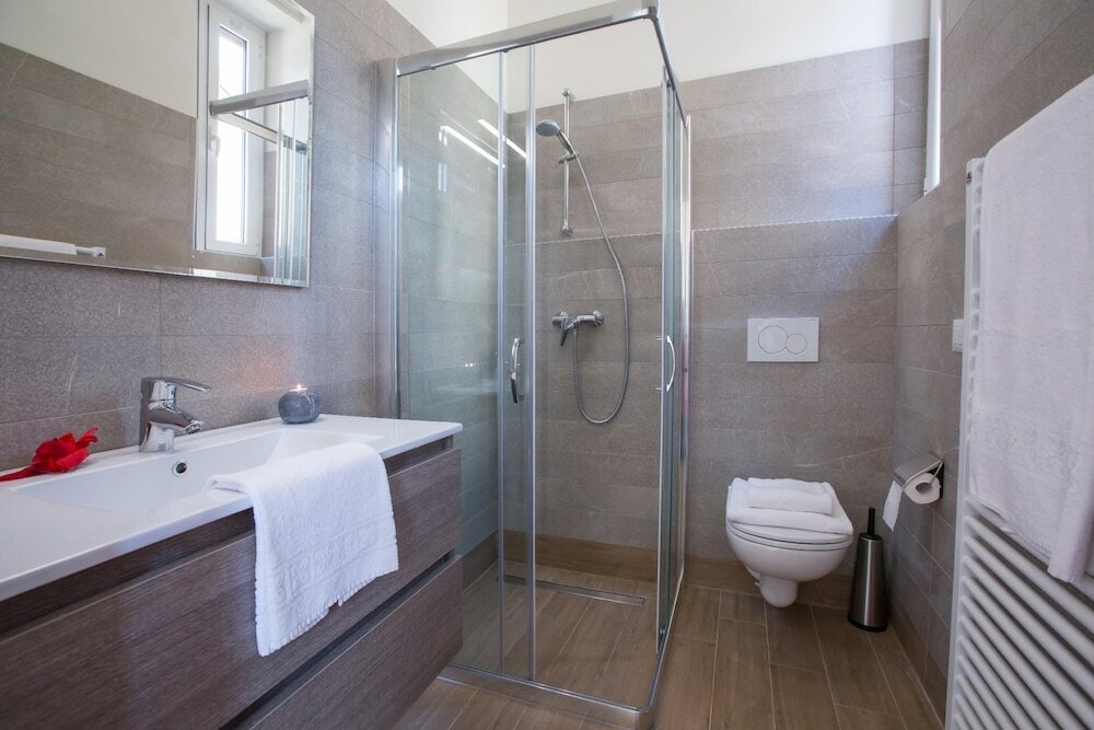 Фото Menaggio Fronte Lago