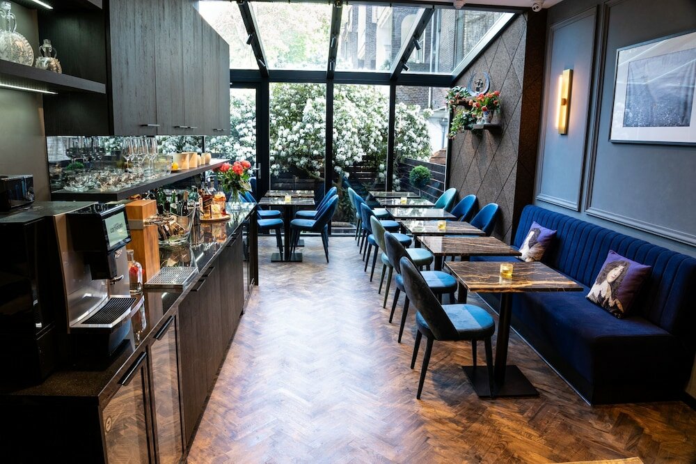 Фото De Ware Jacob Boutique Hotel