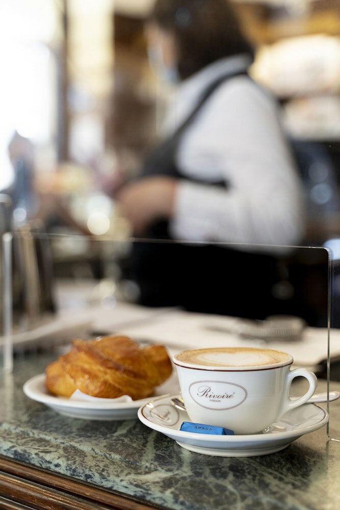 Фото Casa Uffizi Tower House Boutique Hotel