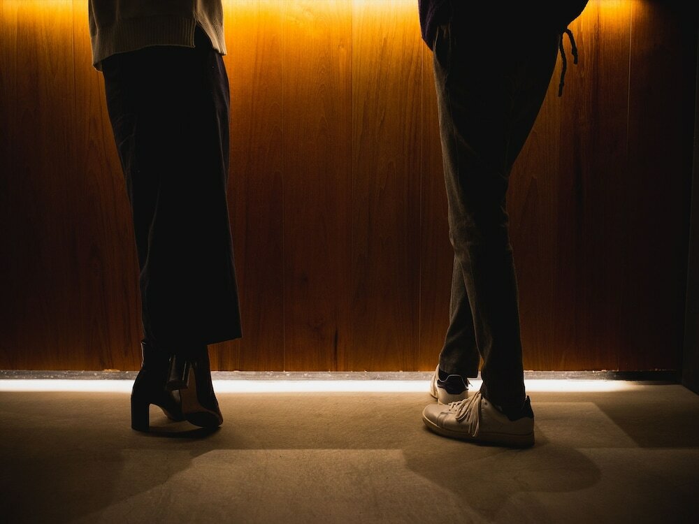 Фото Fav Hotel Takayama