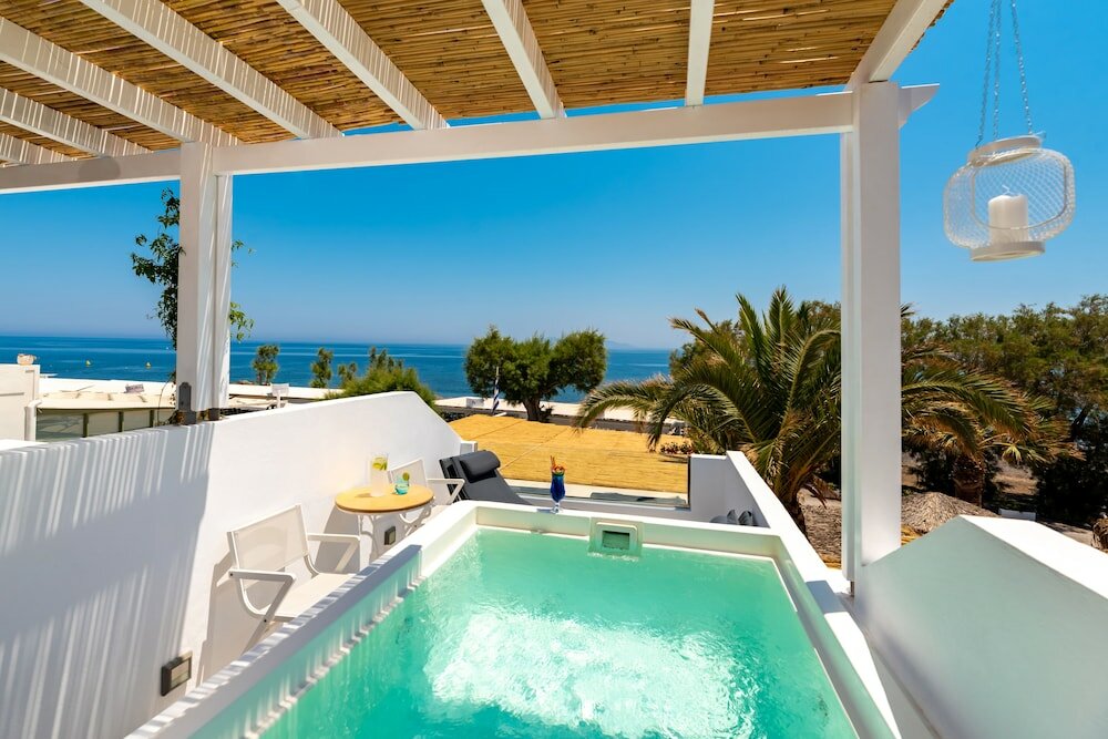 Фото Seaside Breeze