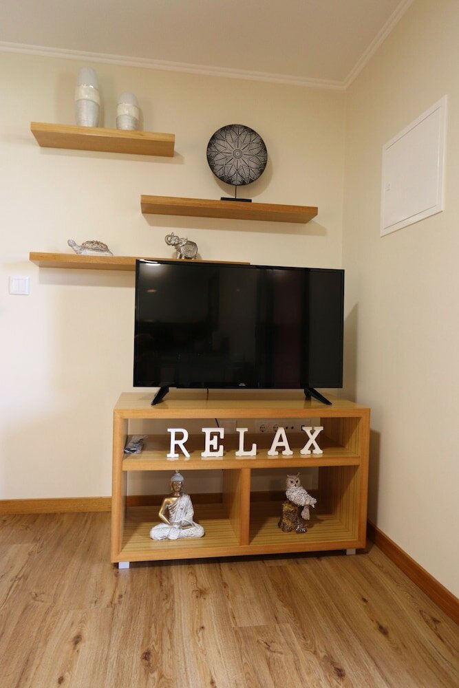 Фото Refúgio do Limoeiro