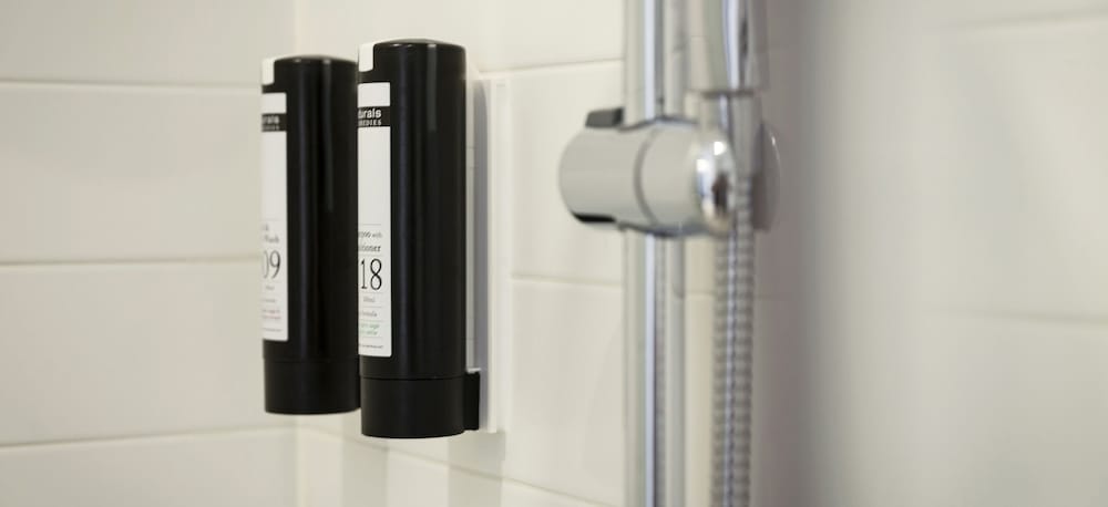 Фото Grand City Hotel Changwon