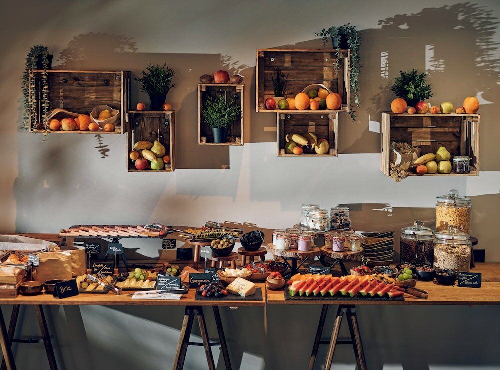 Фото Hotel Republika