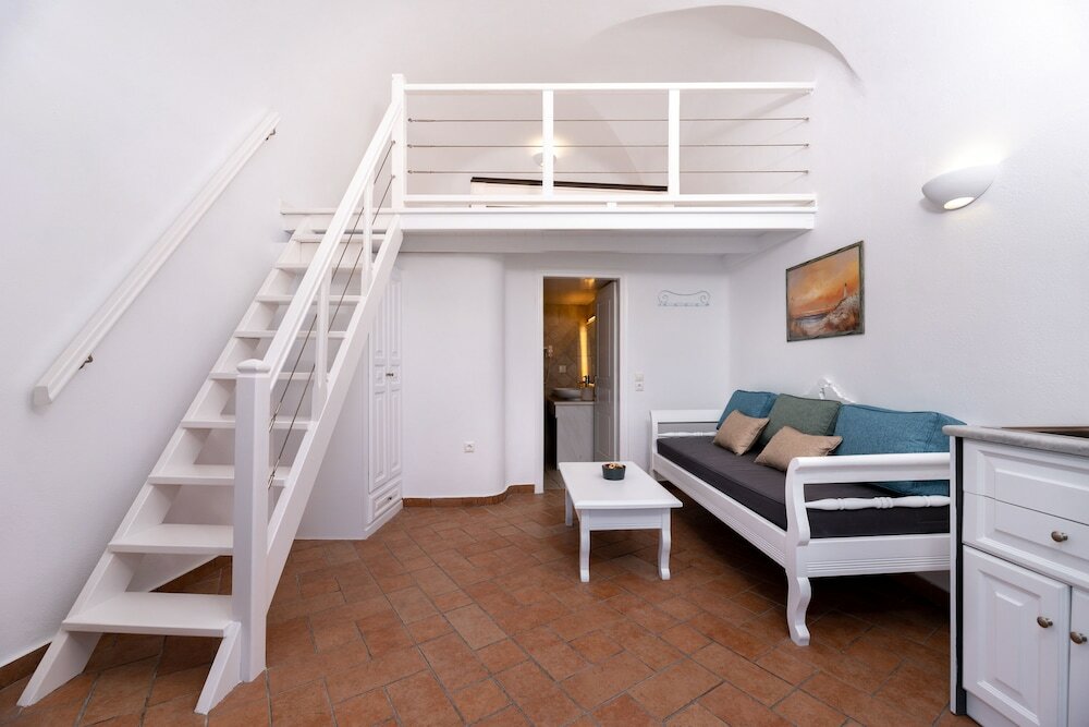 Фото Seaside Breeze