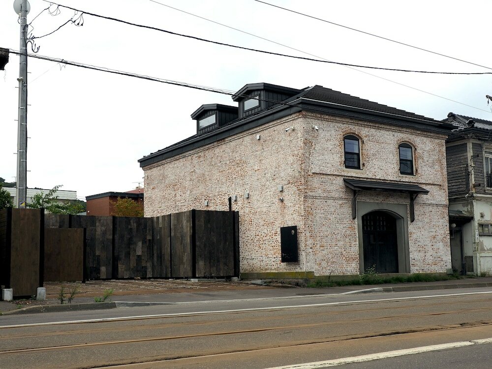 Фото Pres De La Mer