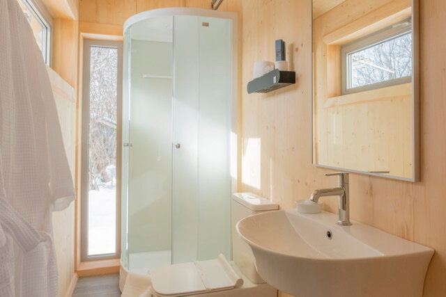 Фото Еремичи