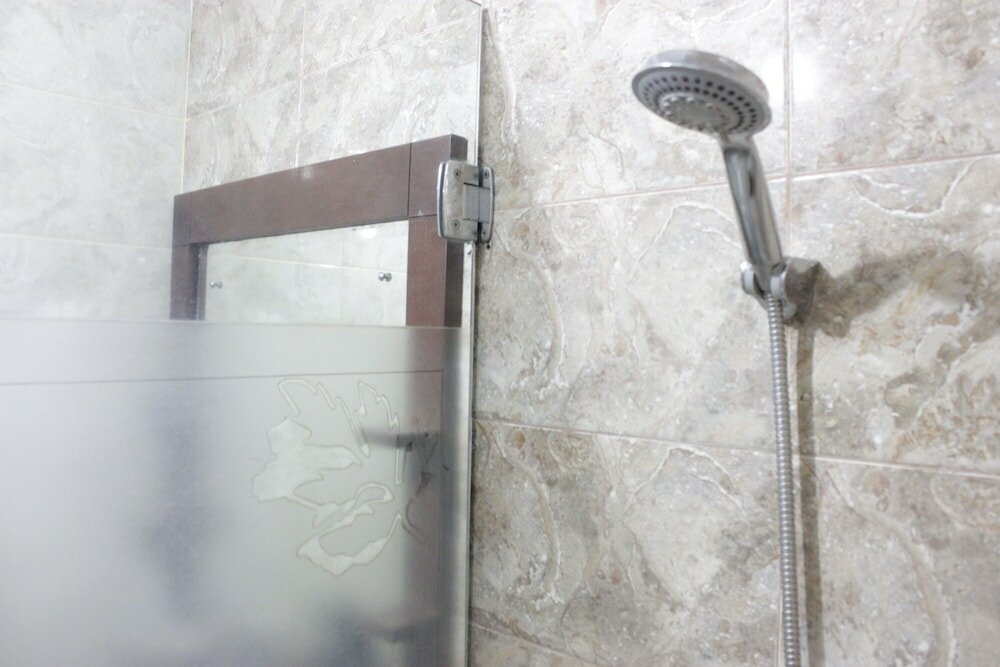 Фото Contemporary Near Cihampelas at Parahyangan Residence Apartment