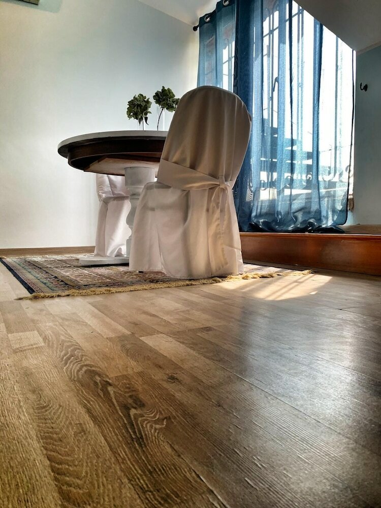 Фото Dimora Marella