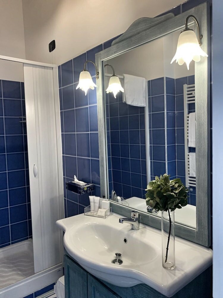 Фото Dimora Marella