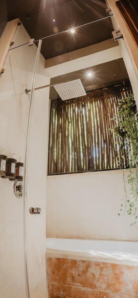 Фото Akkuun Tulum Adults Only