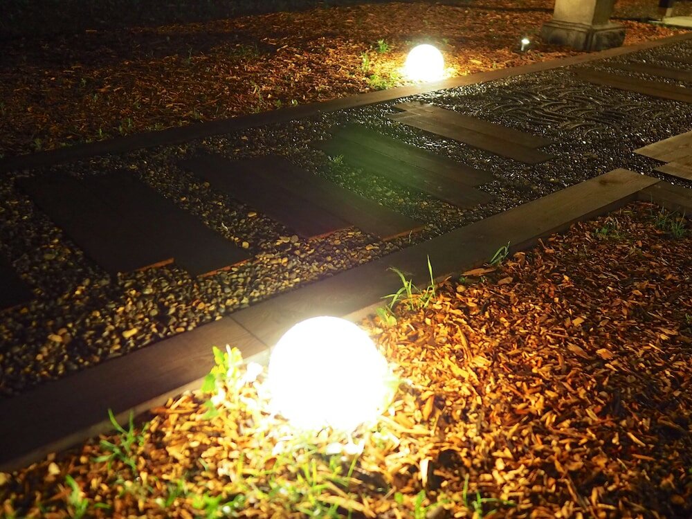 Фото Pres De La Mer