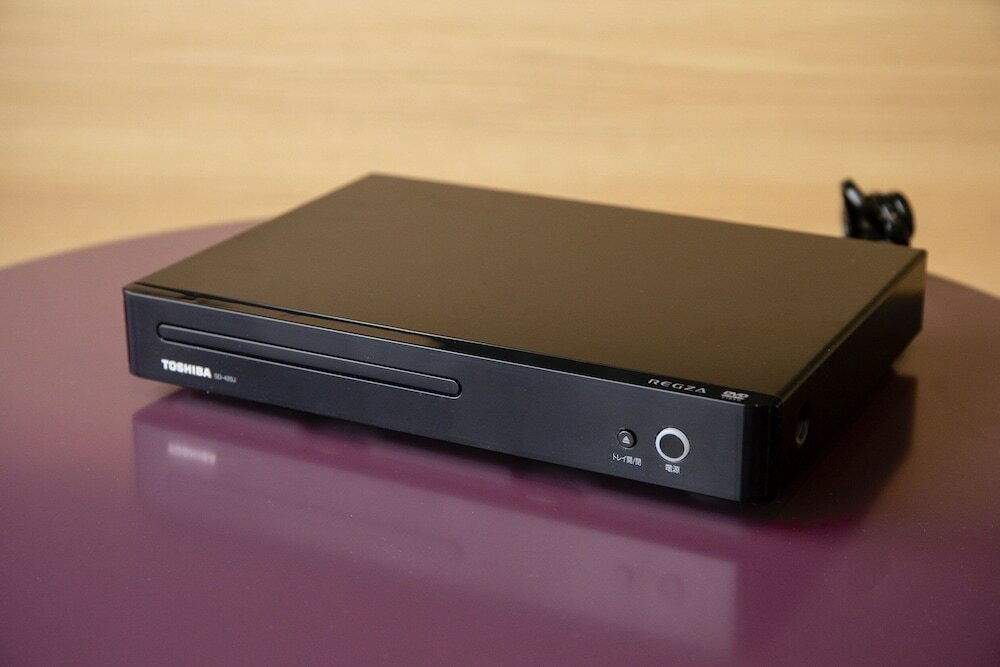 Фото Hotel Wing International Premium Kyoto Sanjo