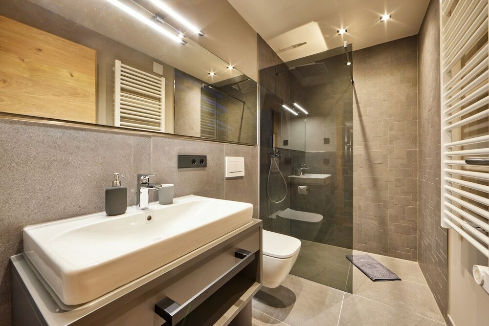 Фото Moun10-urlaubswohnen