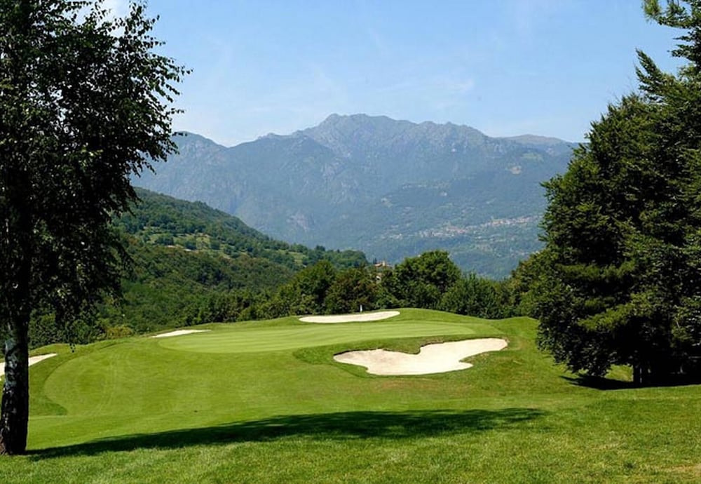 Фото Menaggio Fronte Lago