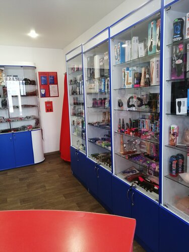 Рио карнавалы порно көру