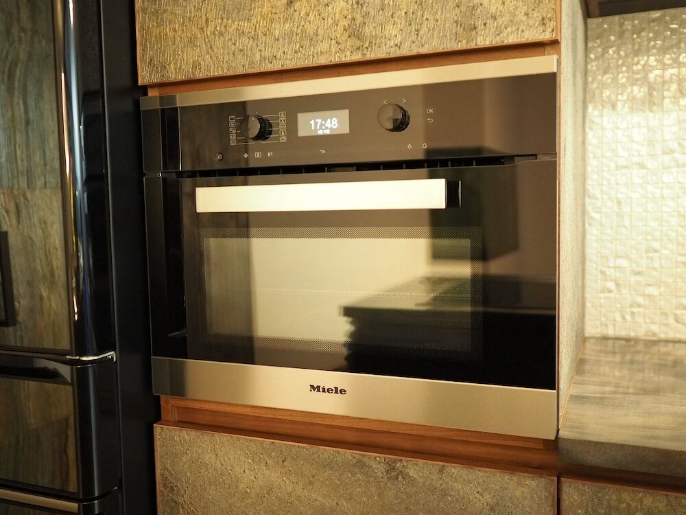 Фото Pres De La Mer